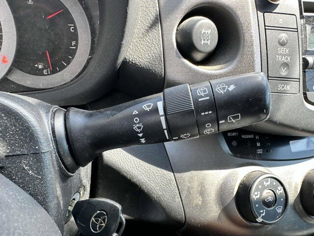 2010 Toyota RAV4 Sport San Clemente CA