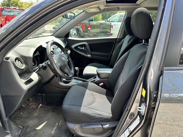 2010 Toyota RAV4 Sport San Clemente CA