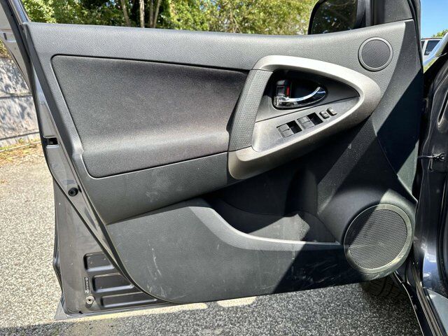 2010 Toyota RAV4 Sport San Clemente CA