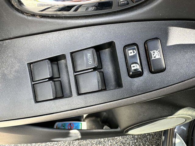 2010 Toyota RAV4 Sport San Clemente CA