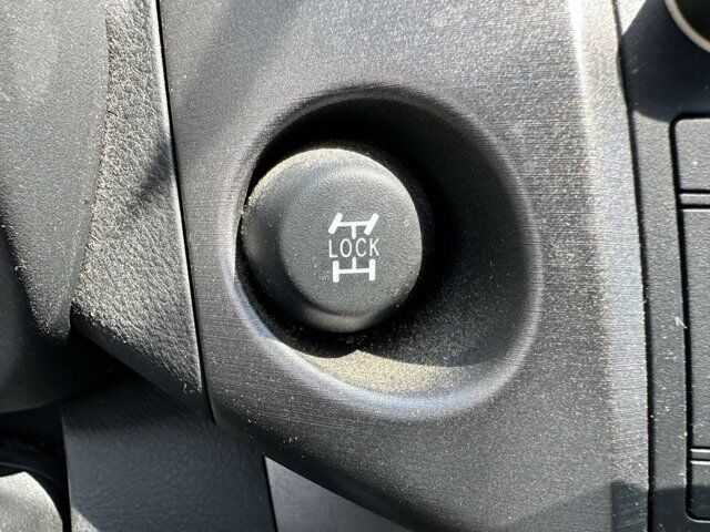 2010 Toyota RAV4 Sport San Clemente CA