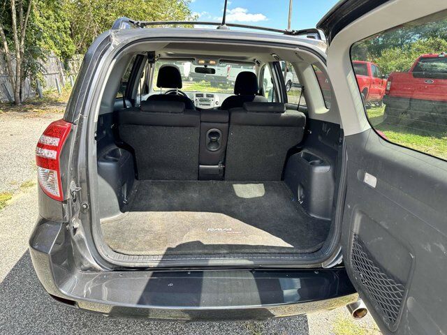 2010 Toyota RAV4 Sport San Clemente CA