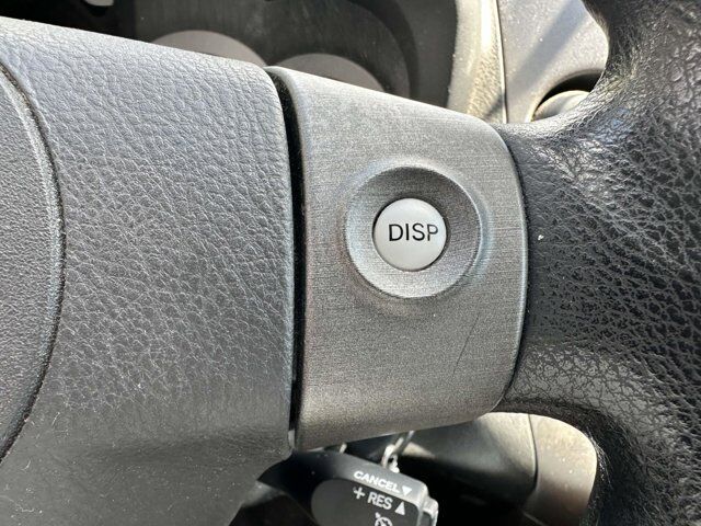 2010 Toyota RAV4 Sport San Clemente CA