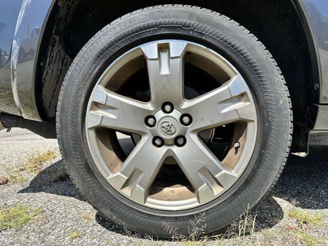 2010 Toyota RAV4 Sport San Clemente CA