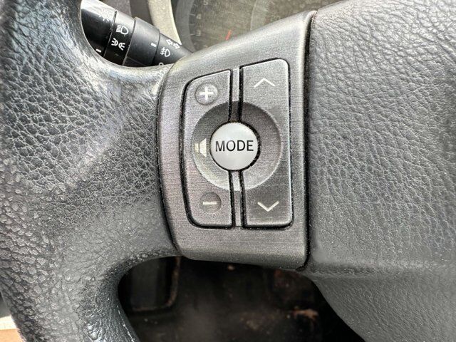 2010 Toyota RAV4 Sport San Clemente CA