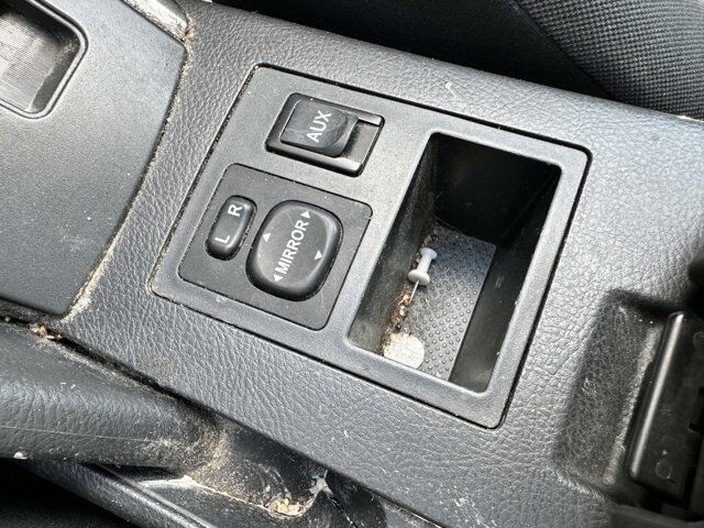 2010 Toyota RAV4 Sport San Clemente CA
