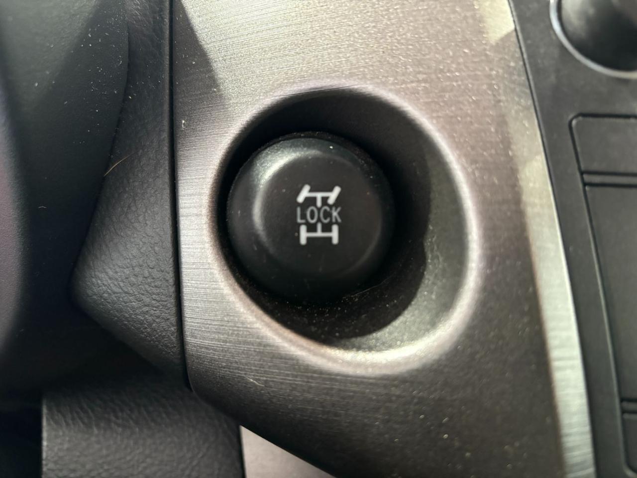 2010 Toyota RAV4 Sport V6 Franklin OH