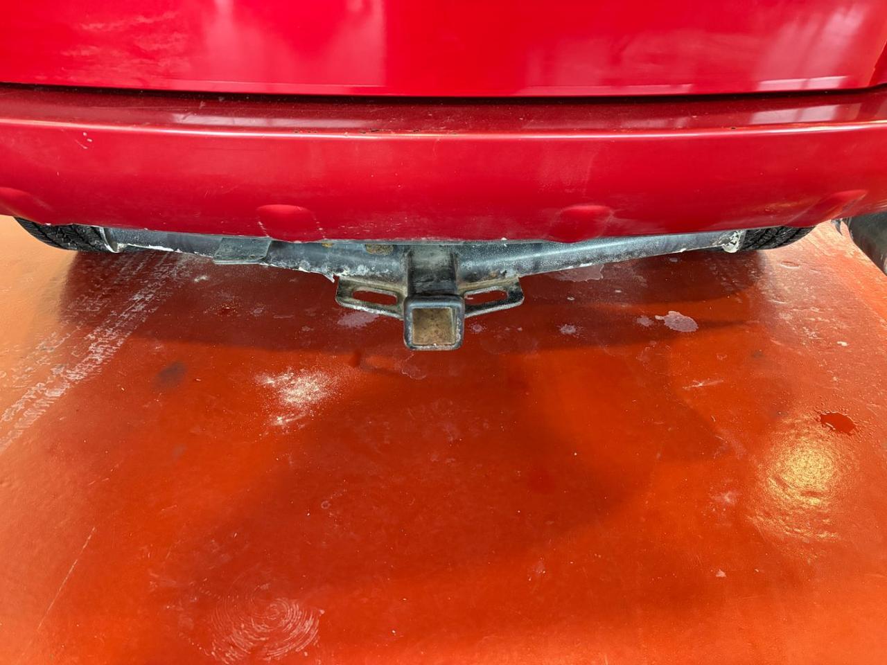 2010 Toyota RAV4 Sport V6 Franklin OH