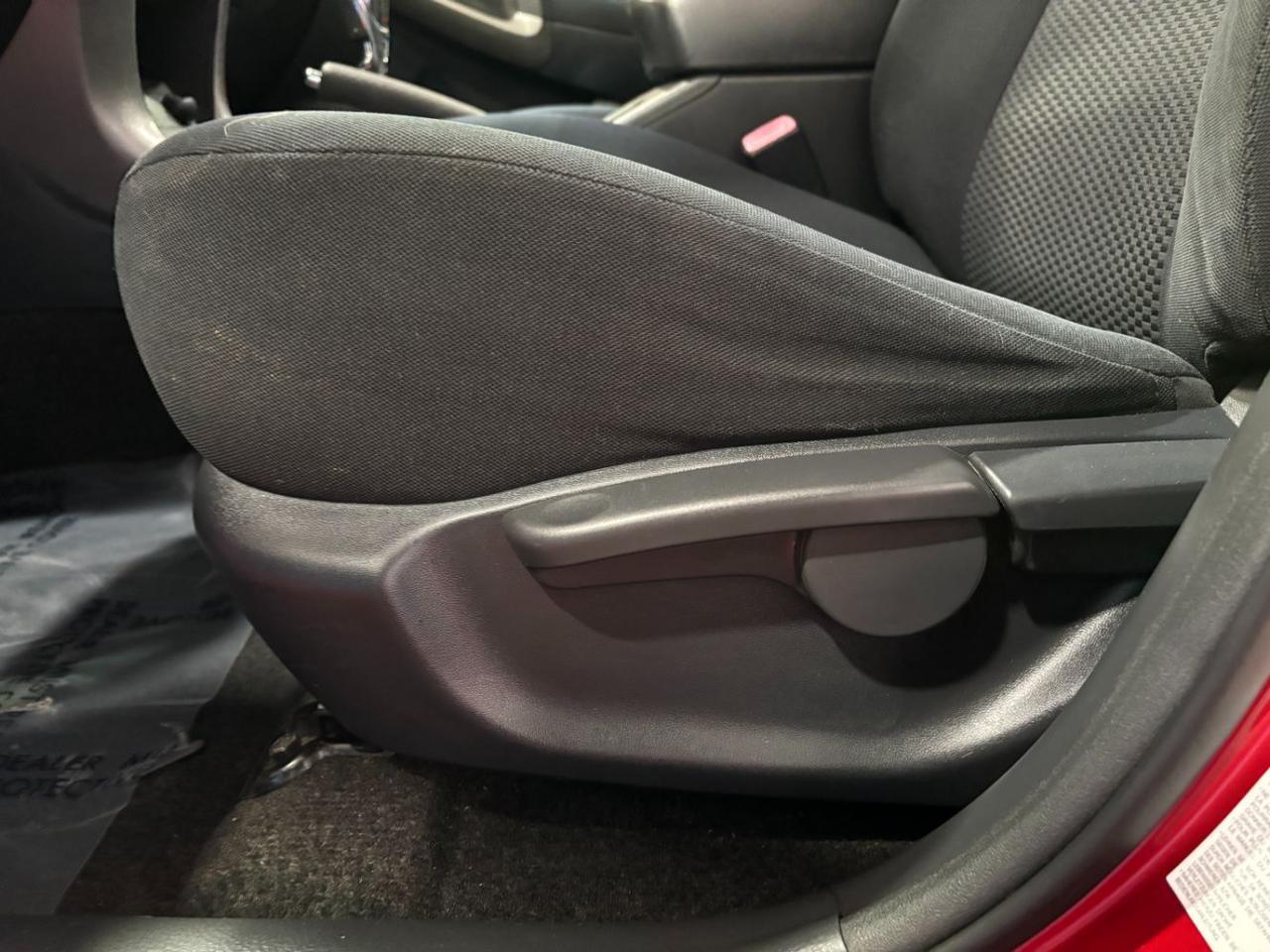 2010 Toyota RAV4 Sport V6 Franklin OH