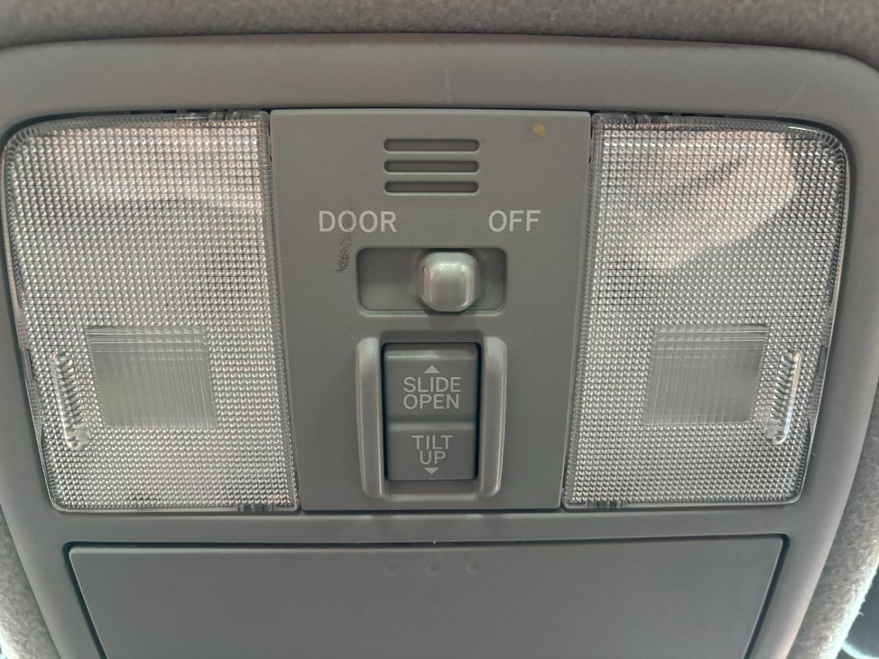 2010 Toyota RAV4 Sport V6 Franklin OH