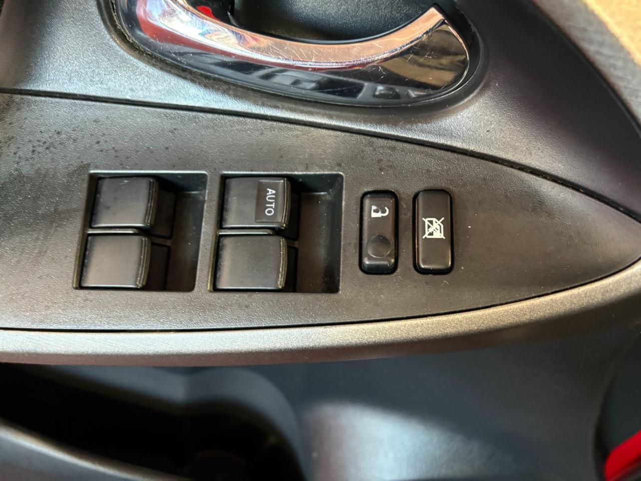 2010 Toyota RAV4 Sport V6 Franklin OH