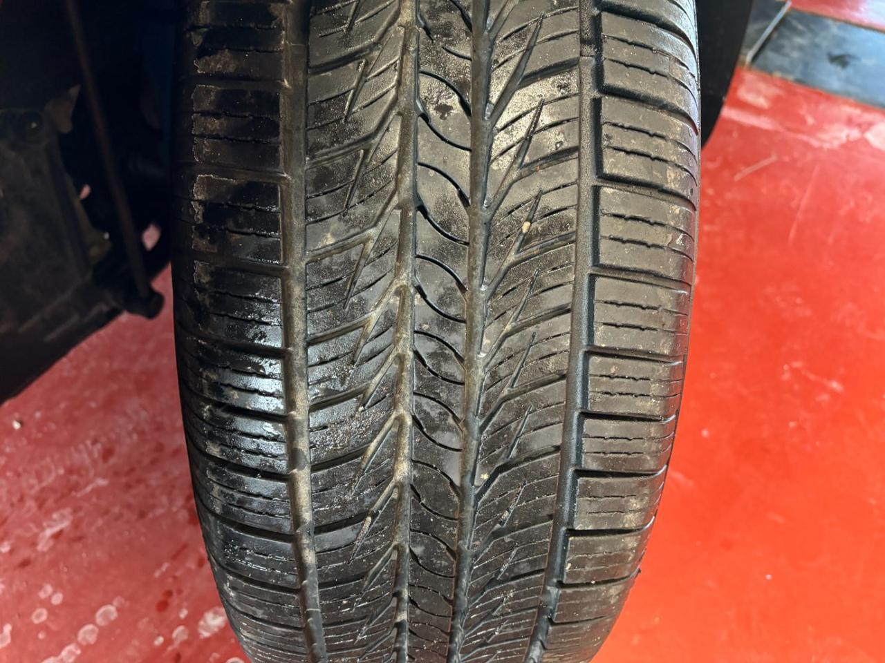 2010 Toyota RAV4 Sport V6 Franklin OH