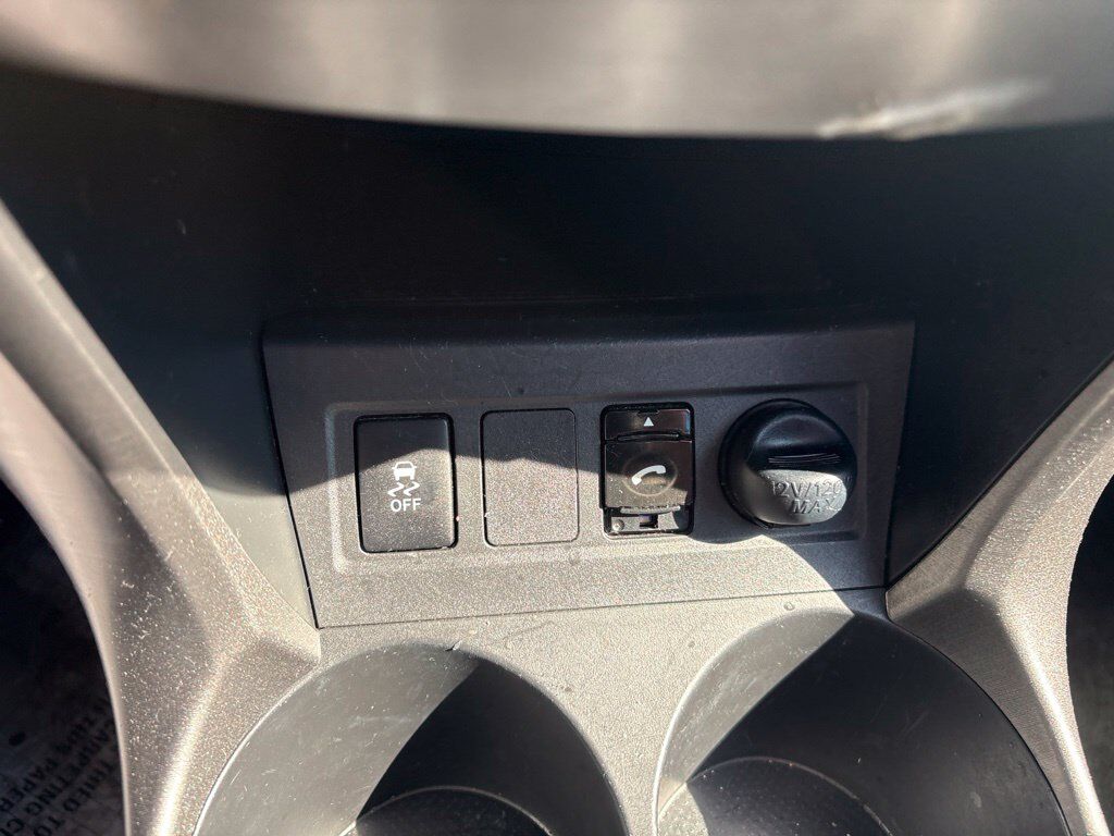 2010 Toyota RAV4 Sport Cockeysville MD