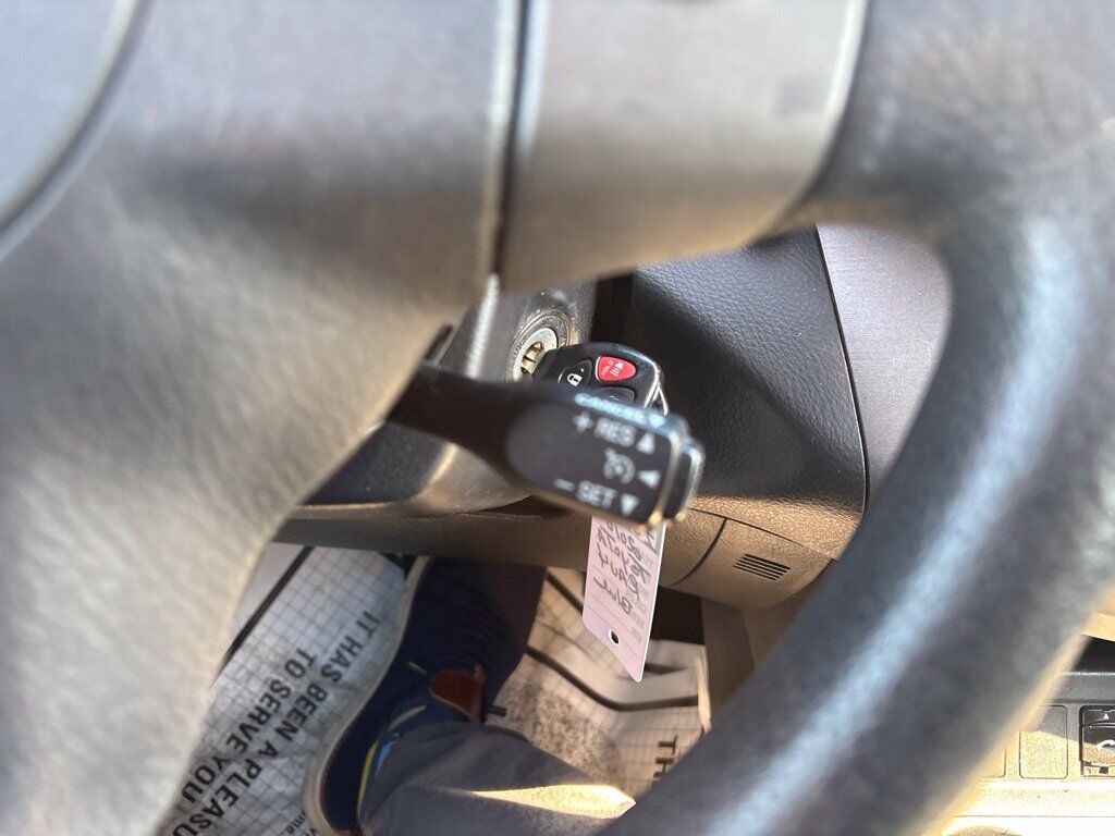 2010 Toyota RAV4 Sport Cockeysville MD