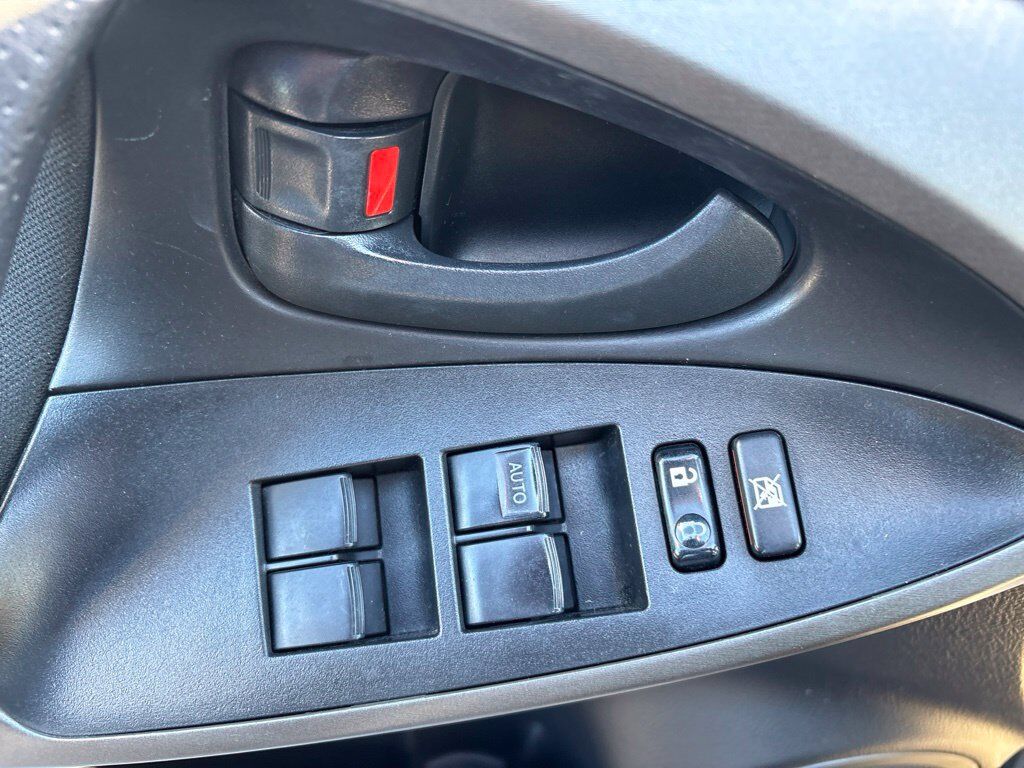 2010 Toyota RAV4 Sport Cockeysville MD