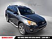 2010 Toyota RAV4 Sport