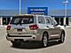 2010 Toyota Sequoia Ltd Inglewood  CA
