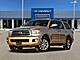 2010 Toyota Sequoia Ltd Inglewood  CA