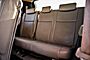 2010 Toyota Sequoia Ltd Inglewood  CA