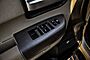 2010 Toyota Sequoia Ltd Inglewood  CA