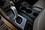 2010 Toyota Sequoia Ltd Inglewood  CA