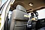 2010 Toyota Sequoia Ltd Inglewood  CA