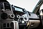 2010 Toyota Sequoia Ltd Inglewood  CA