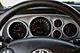 2010 Toyota Sequoia Ltd Inglewood  CA