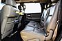 2010 Toyota Sequoia Ltd Inglewood  CA