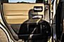 2010 Toyota Sequoia Ltd Inglewood  CA