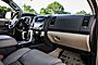 2010 Toyota Sequoia Ltd Inglewood  CA