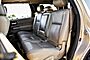 2010 Toyota Sequoia Ltd Inglewood  CA