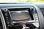 2010 Toyota Sequoia Ltd Inglewood  CA
