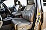2010 Toyota Sequoia Ltd Inglewood  CA