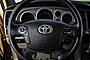 2010 Toyota Sequoia Ltd Inglewood  CA