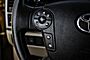 2010 Toyota Sequoia Ltd Inglewood  CA