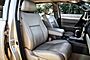 2010 Toyota Sequoia Ltd Inglewood  CA