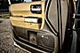 2010 Toyota Sequoia Ltd Inglewood  CA