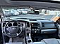 2010 Toyota Sequoia Ltd Whitehall PA