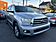 2010 Toyota Sequoia Ltd Whitehall PA