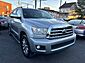 2010 Toyota Sequoia Ltd Whitehall PA