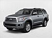 2010 Toyota Sequoia Platinum