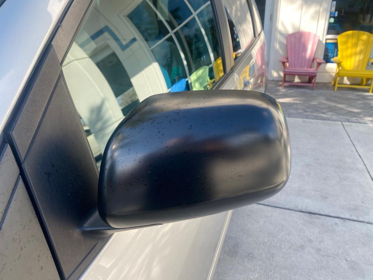 2010 Toyota Sienna LE LOW MILES 41,871 1 OWNER 7 PASSENGER Pompano Beach FL