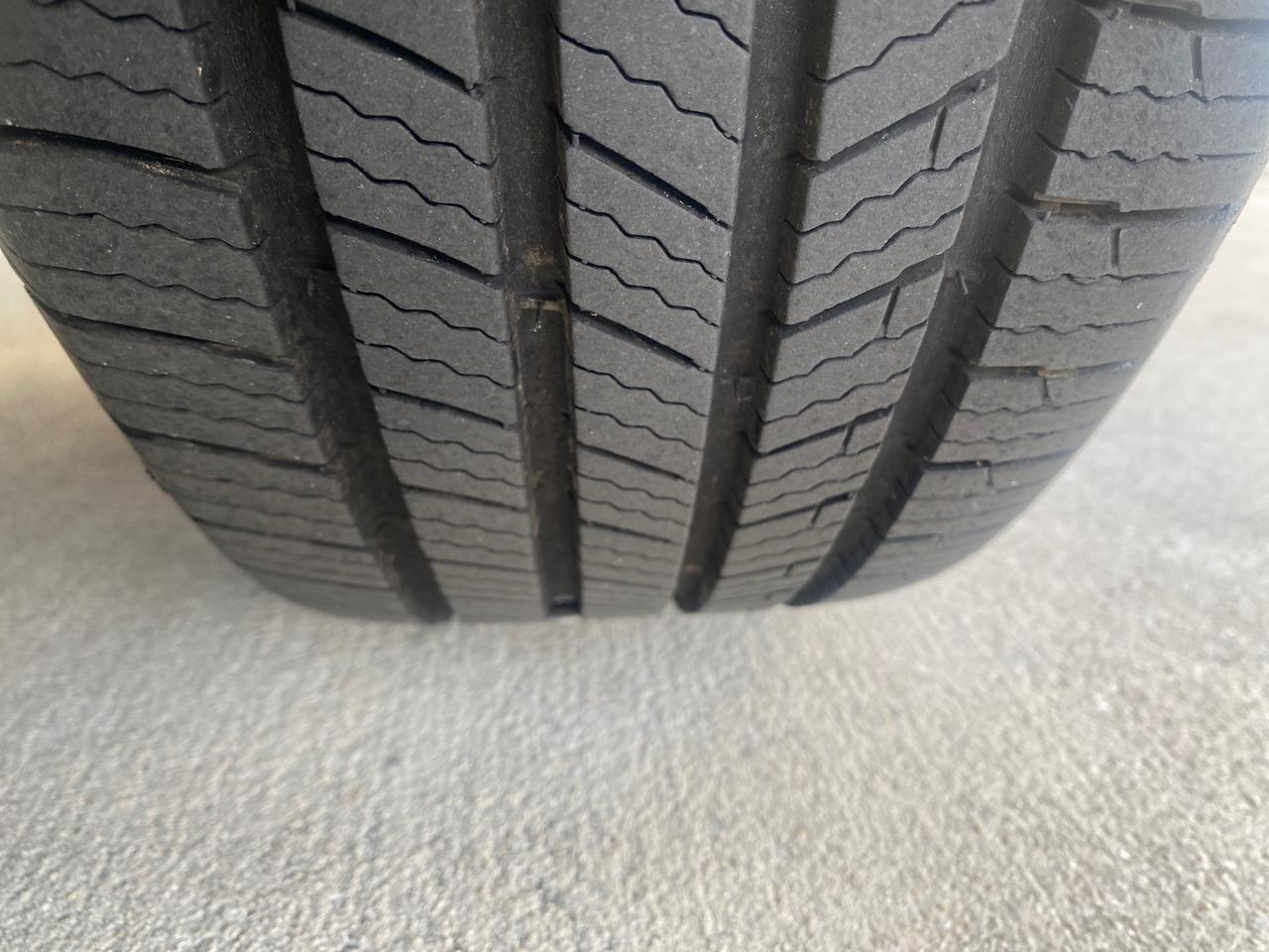 2010 Toyota Sienna LE LOW MILES 41,871 1 OWNER 7 PASSENGER Pompano Beach FL