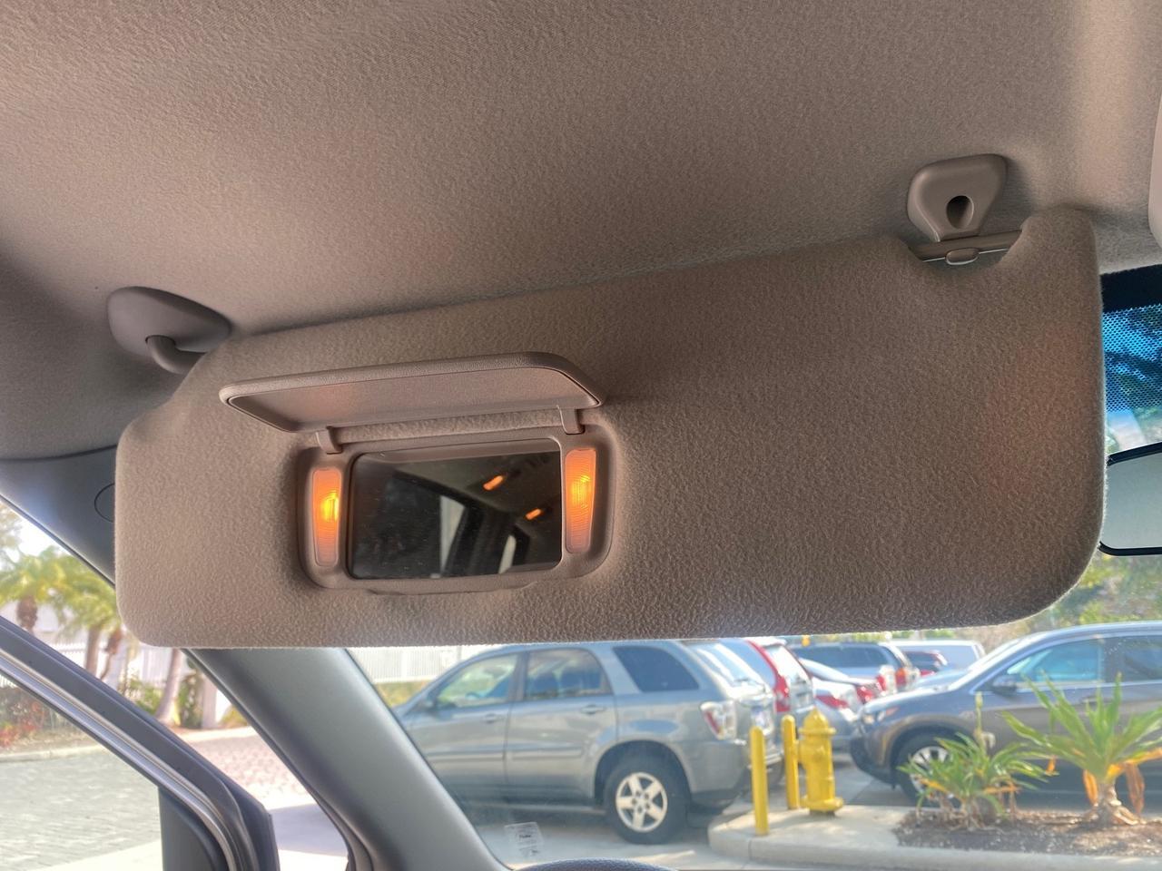 2010 Toyota Sienna LE LOW MILES 41,871 1 OWNER 7 PASSENGER Pompano Beach FL