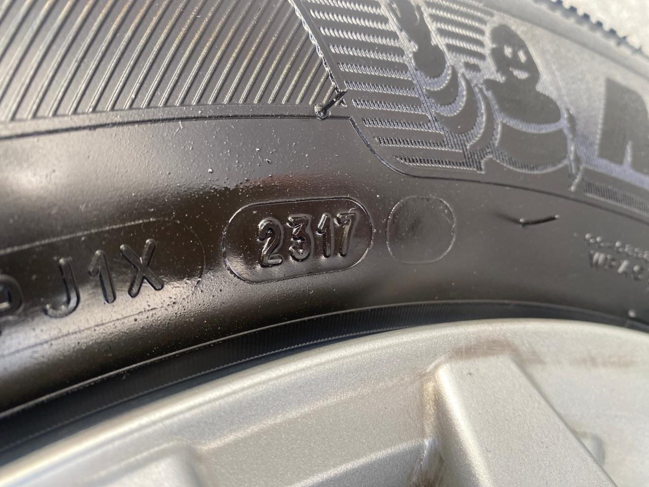 2010 Toyota Sienna LE LOW MILES 41,871 1 OWNER 7 PASSENGER Pompano Beach FL