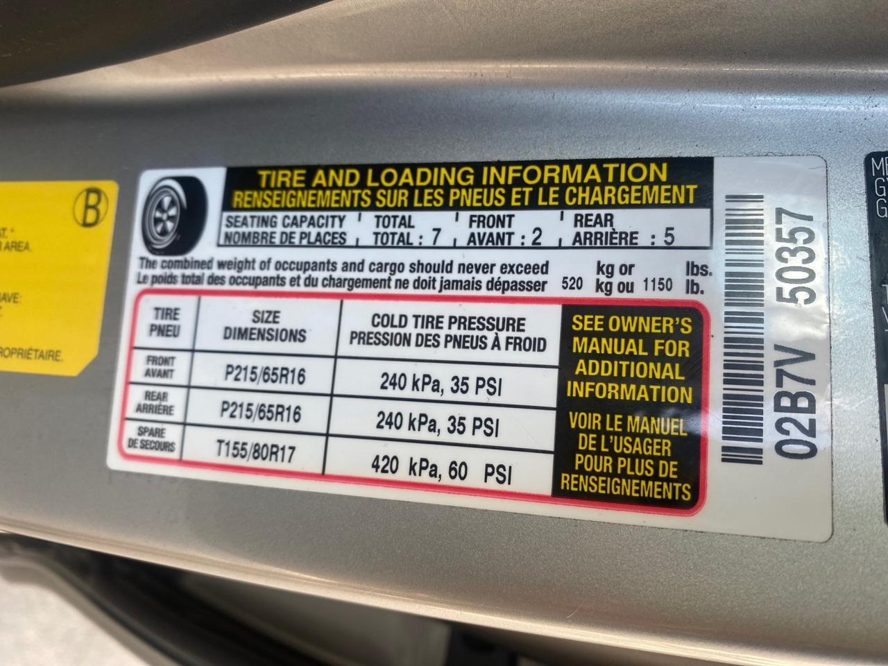 2010 Toyota Sienna LE LOW MILES 41,871 1 OWNER 7 PASSENGER Pompano Beach FL