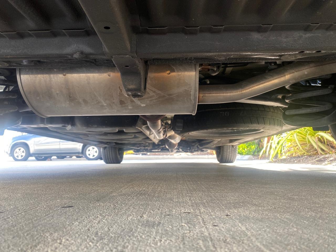 2010 Toyota Sienna LE LOW MILES 41,871 1 OWNER 7 PASSENGER Pompano Beach FL