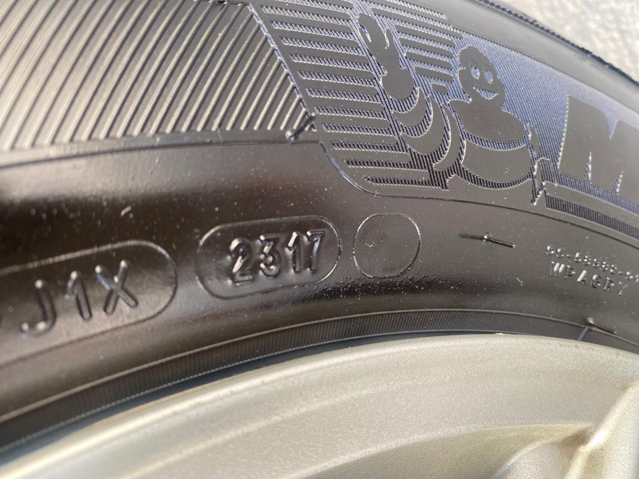 2010 Toyota Sienna LE LOW MILES 41,871 1 OWNER 7 PASSENGER Pompano Beach FL