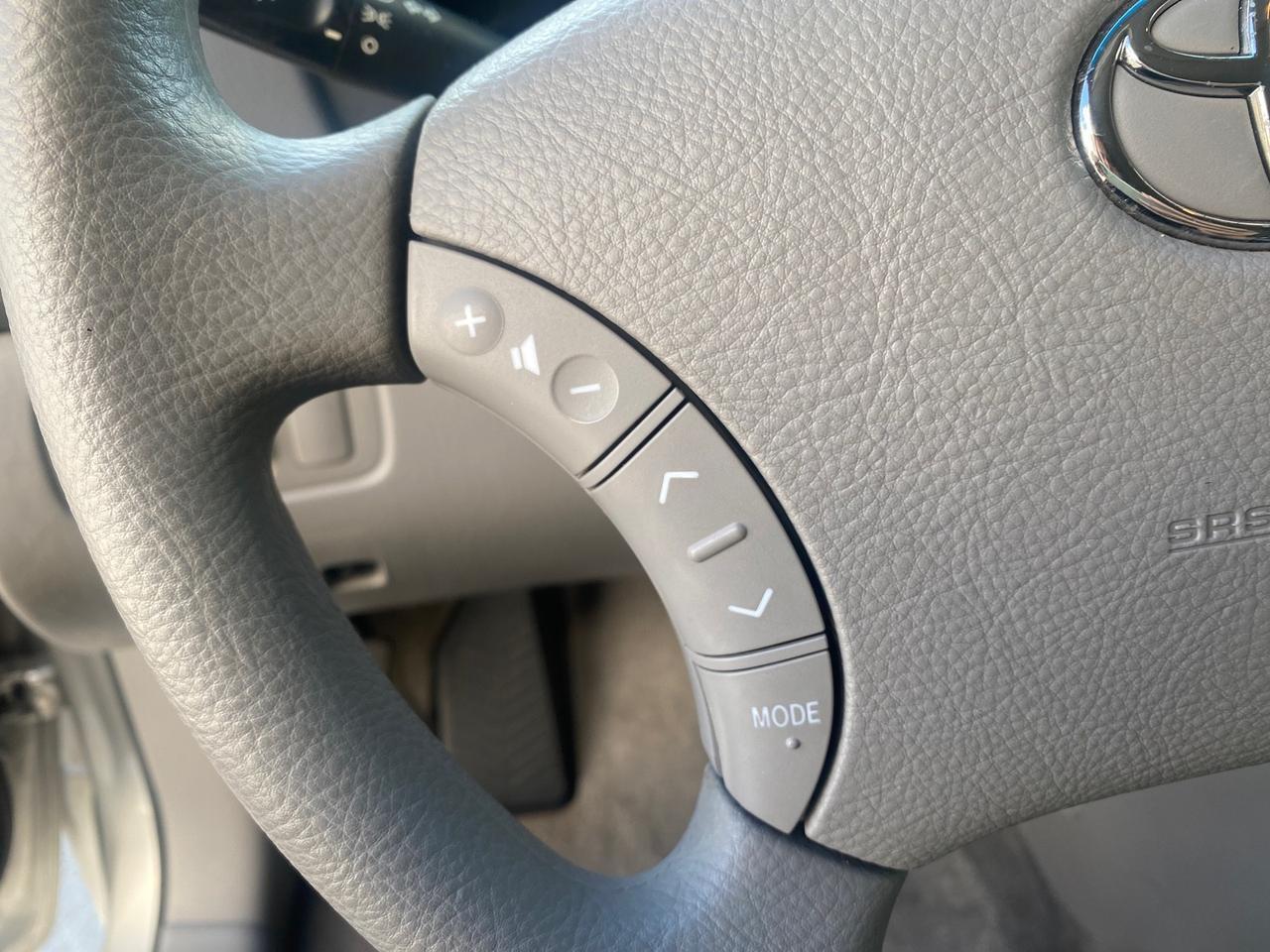 2010 Toyota Sienna LE LOW MILES 41,871 1 OWNER 7 PASSENGER Pompano Beach FL